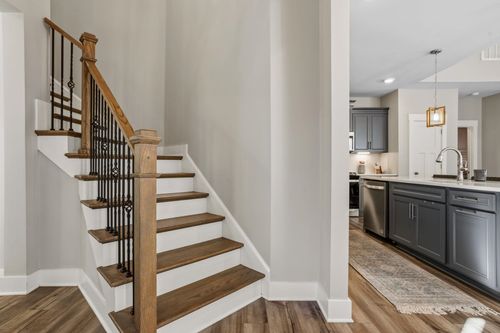1315 Summer Gold Way, Boiling Springs, SC, 29316-7476 | Card Image
