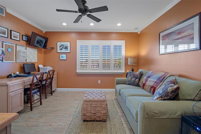 APT-837 - 8211 Brent St, Condo with 2 bedrooms, 2 bathrooms and null parking in PORT RICHEY FL | Image 43