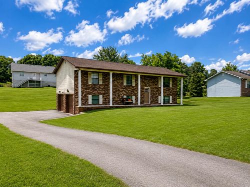 41 Tarvin Rd, Chickamauga, GA, 30707-3020 | Card Image