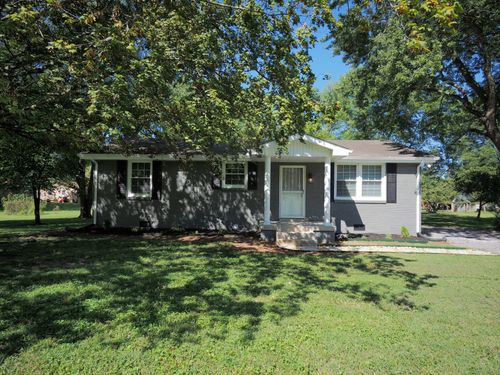 159 Sullivan Trl, La Vergne, TN, 37086-3028 | Card Image