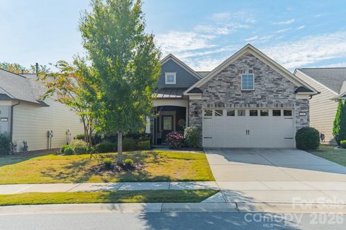 918 Kirby Dr, Fort Mill, SC, 29715-0167 | Card Image