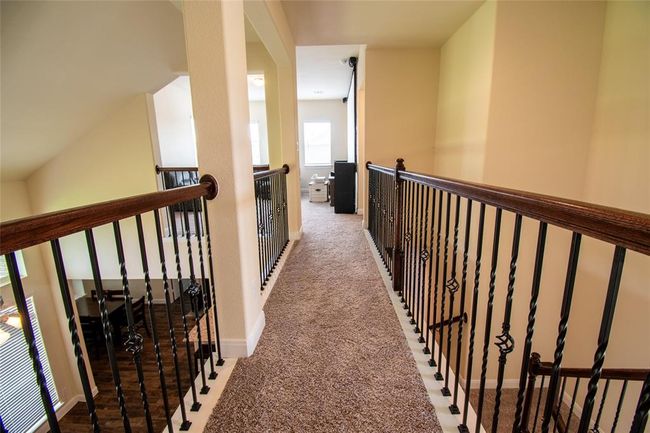 11823 Champions Forest Dr, House other with 4 bedrooms, 4 bathrooms and 7 parking in Mont Belvieu TX | Image 17