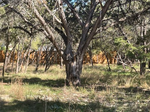 301 Augusta Cv, Lago Vista, TX, 78645-8614 | Card Image