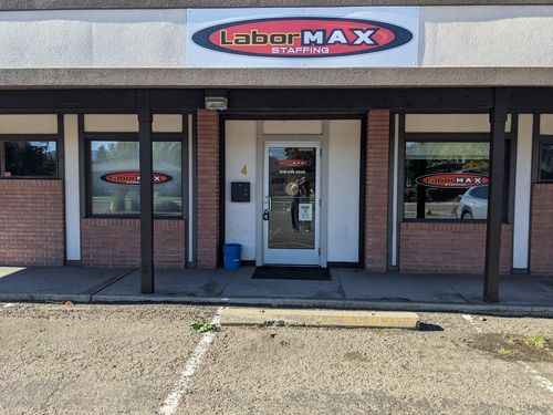 4-715 Kensington Avenue, Missoula, MT, 59801 | Card Image