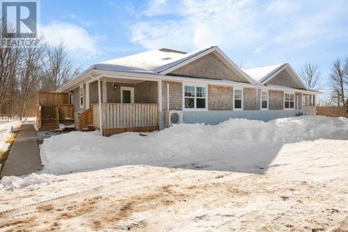 32 Jacks Way, York, PE, C0A1P0 | Card Image