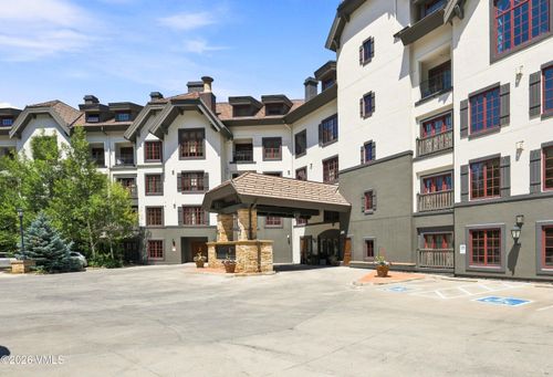 411-38390 Highway 6, Avon, CO, 81620-6409 | Card Image