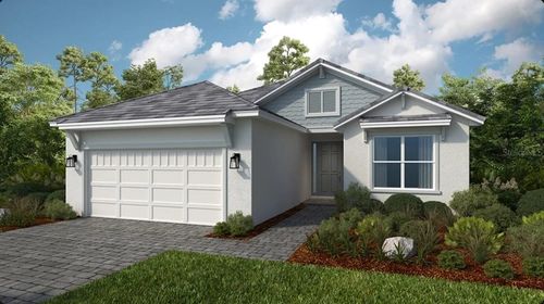 7636 Moonbeam Ave, SARASOTA, FL, 34241-1535 | Card Image