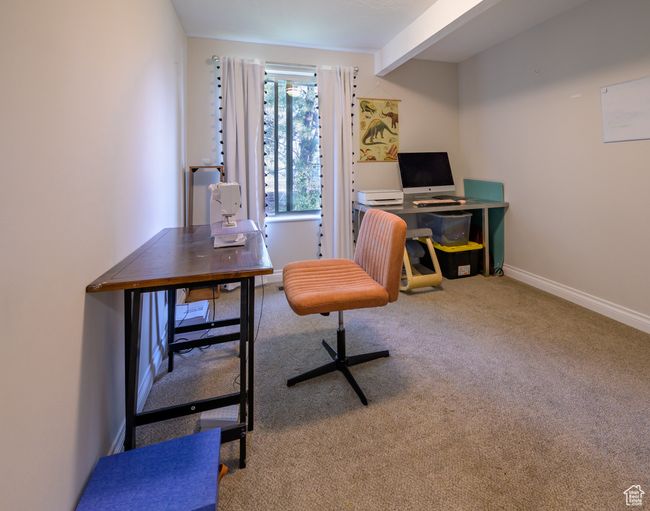 550 E 2100 N, House other with 6 bedrooms, 4 bathrooms and 2 parking in Provo UT | Image 8