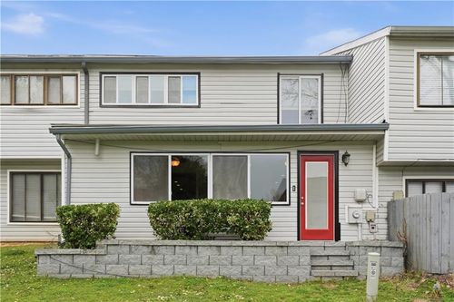 538 Country Greens Dr, Jonesboro, GA, 30238-5716 | Card Image