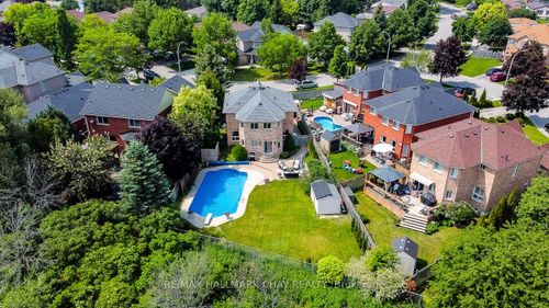 295 Tupper Blvd, Alliston, ON, L9R1Z6 | Card Image