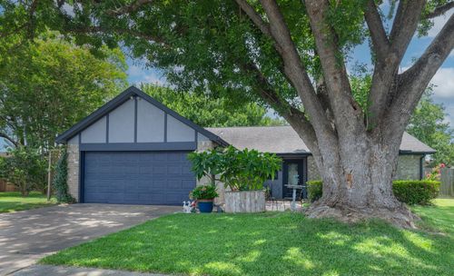 1802 Settlers Court, Richmond, TX, 77406 | Card Image