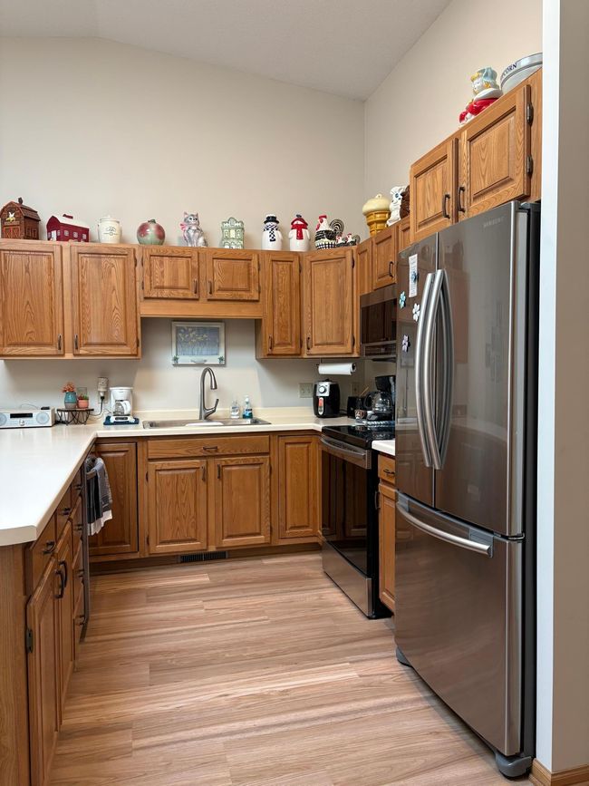 kitchen | Image 15
