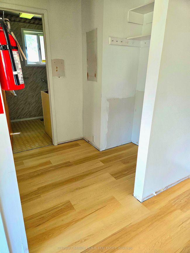 273 Ward St, Home with 0 bedrooms, 2 bathrooms and null parking in Port Hope ON | Image 6