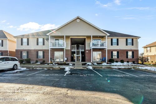 apt-39-169 Central Blvd, Mt Washington, KY, 40047-6321 | Card Image