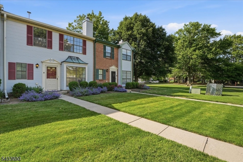Residential in Franklin Twp. 2