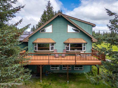 40905 Rucksack Dr, Homer, AK, 99603-9236 | Card Image