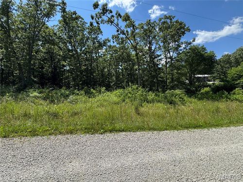 0 Valley Creek Dr, Owensville, MO, 65066 | Card Image