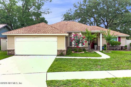 8331 Three Creeks Blvd, Jacksonville, FL, 32220-2059 | Card Image