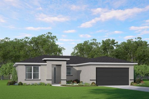 2122 River Hawk Loop, WINTER HAVEN, FL, 33880 | Card Image