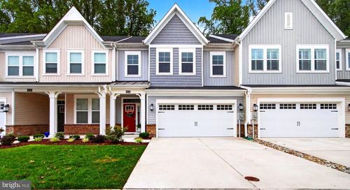 26146 Milby Cir, HARBESON, DE, 19951-9406 | Card Image