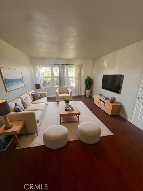 3311 W 78th, Los Angeles, CA, 90043 | Card Image