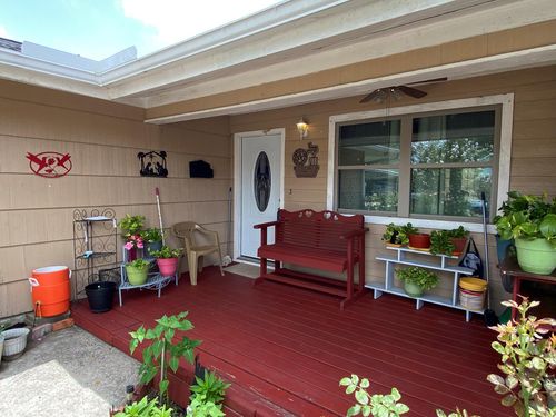 708 Kalmer St, Pasadena, TX, 77502-4933 | Card Image