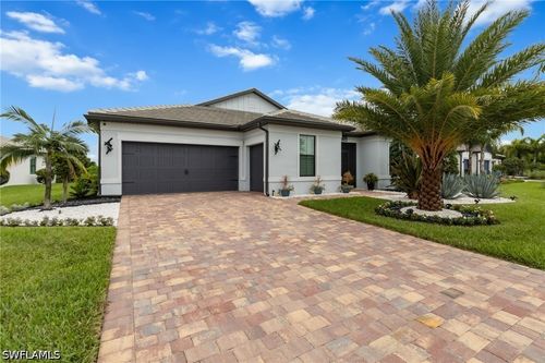 5789 Legendary Ln, AVE MARIA, FL, 34142-9770 | Card Image