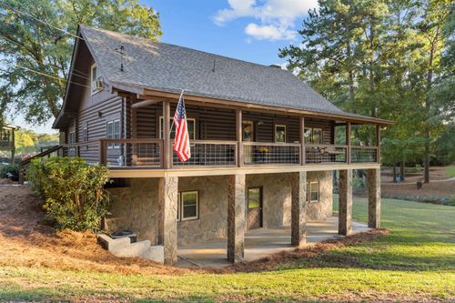 224 Loch Way, Eatonton, GA, 30642 | Card Image