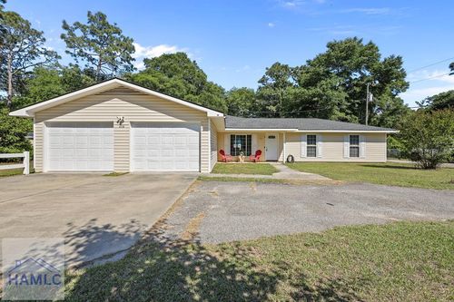 436 Killingsworth Rd, Jesup, GA, 31545-4521 | Card Image