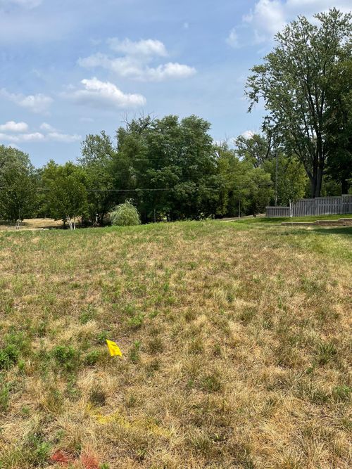 226 Mccarrons Place W, Roseville, MN, 55113 | Card Image