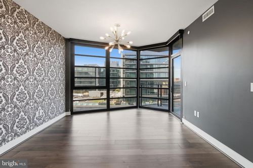 unit-713-1300 4th St Se, WASHINGTON, DC, 20003-2574 | Card Image