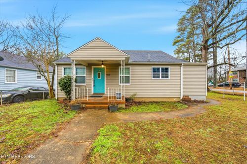 4603 Smelser Rd, Knoxville, TN, 37920-4333 | Card Image