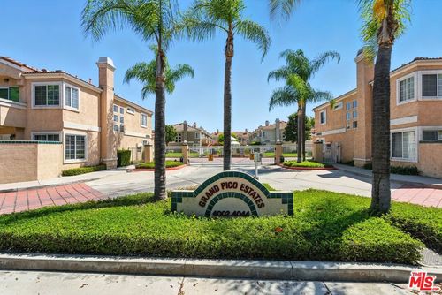 unit-54-4044 Rosemead Blvd, Pico Rivera, CA, 90660-1779 | Card Image