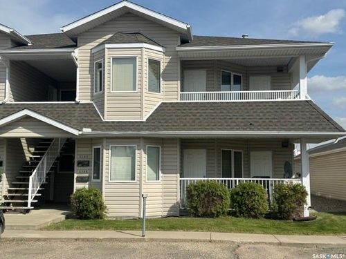 4146 Buckingham Dr E, Regina, SK, S4V3A9 | Card Image