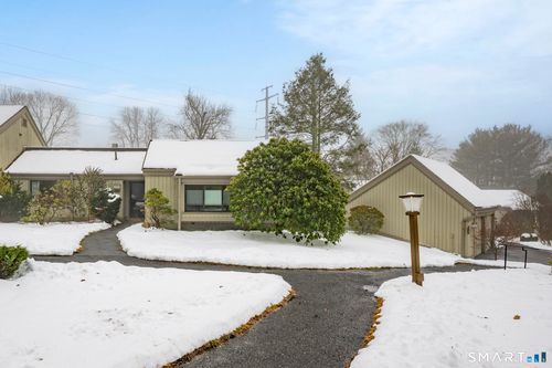 b-859 Heritage Vlg, Southbury, CT, 06488-1335 | Card Image