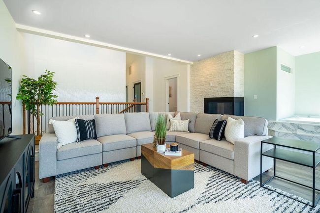 Great Room | Image 20