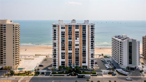 21a2-3003 S Atlantic Ave, DAYTONA BEACH, FL, 32118-6149 | Card Image