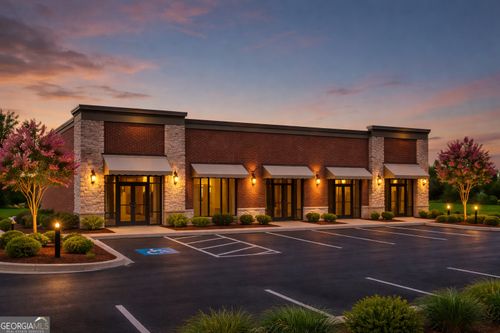 2080 Bowman Park, MAcon, GA, 31210-5782 | Card Image