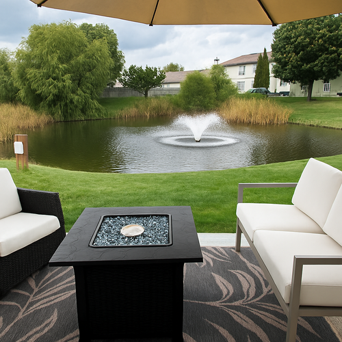 6823 Fremont Pl N, Brooklyn Center, MN, 55430-1583 | Card Image