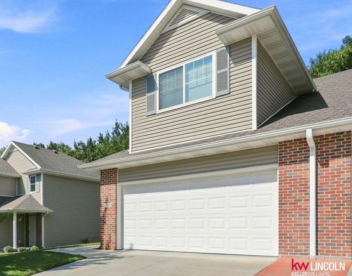 4215 N 18th Street, Lincoln, NE, 68521 | Card Image