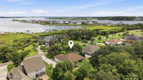 9174 Milton Dr, Jacksonville, FL, 32226-3334 | Card Image