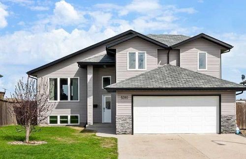 5310 51 St, Blackfoot, AB, T0B3M1 | Card Image