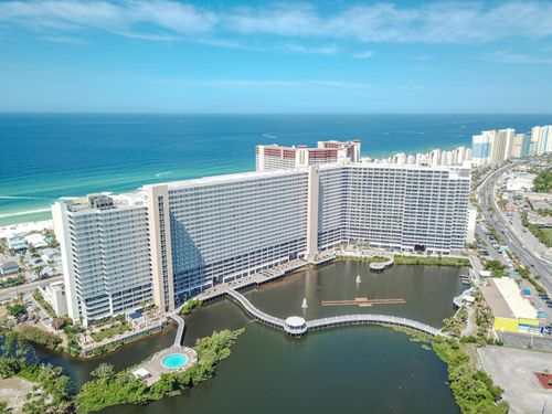 unit-1932-9902 S Thomas Dr, Panama City Beach, FL, 32408-1294 | Card Image