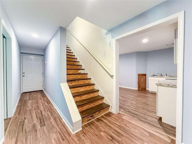 35 Paddle Boat Cv, House other with 7 bedrooms, 4 bathrooms and 4 parking in Senoia GA | Image 52