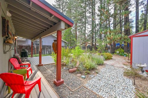 2573 Rose Ave, South Lake Tahoe, CA, 96150-3032 | Card Image