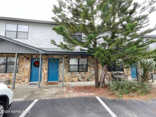 b-11 Ponte Vedra Ct, PONTE VEDRA BEACH, FL, 32082-1797 | Card Image