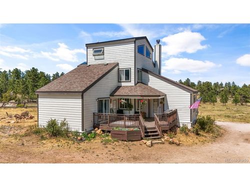 1850 Montcalm Dr, Livermore, CO, 80536-9344 | Card Image