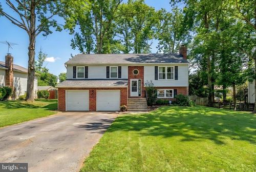 228 Choptank Rd, STAFFORD, VA, 22556-6442 | Card Image