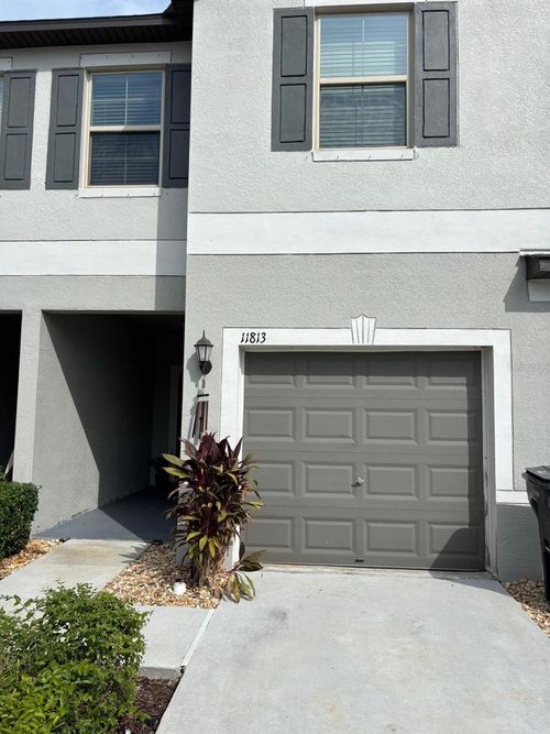 11813 Dumaine Valley Rd, Riverview, FL, 33579-7222 | Card Image