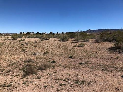 321-39-097 Diamond Back Drive, Kingman, AZ, 86401 | Card Image